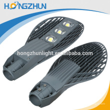 Bom preço para 150w conduziu luz de rua, Bridgelux chip Meanwell driver china manufaturer